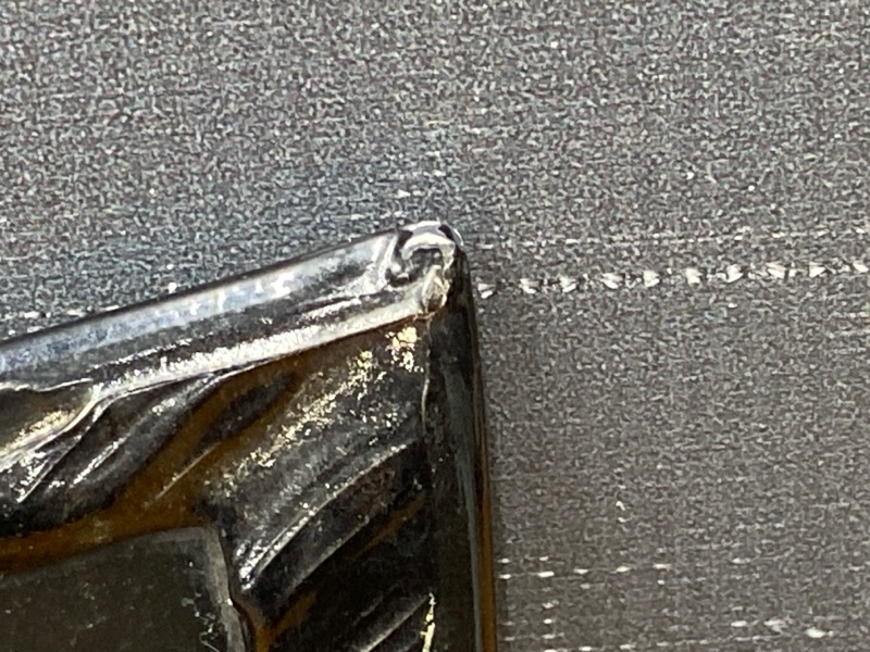 крышка багажника, 13000 рублей, Красноярск