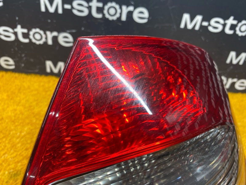 Фонарь задний, 13000 рублей, Красноярск