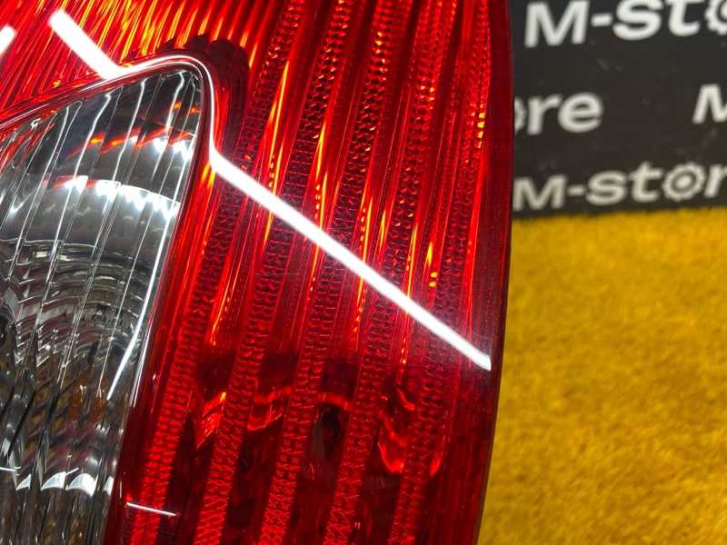 Фонарь задний, 13000 рублей, Красноярск