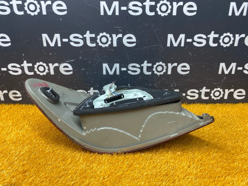 Фонарь задний, 13000 рублей, Красноярск