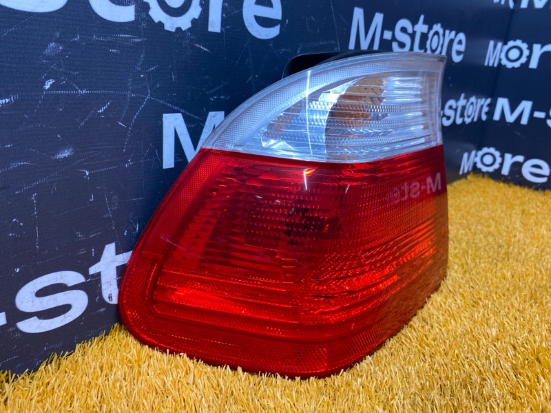 Фонарь задний, 3000 рублей, Красноярск