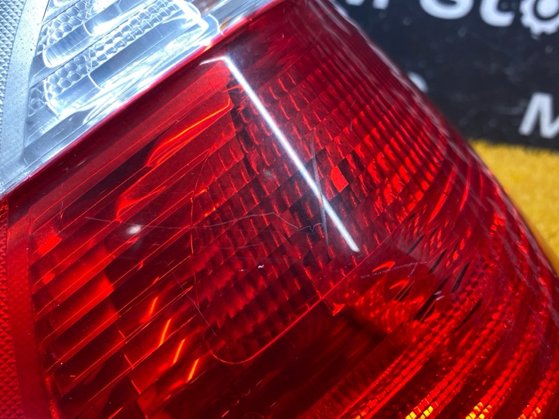 Фонарь задний, 3000 рублей, Красноярск