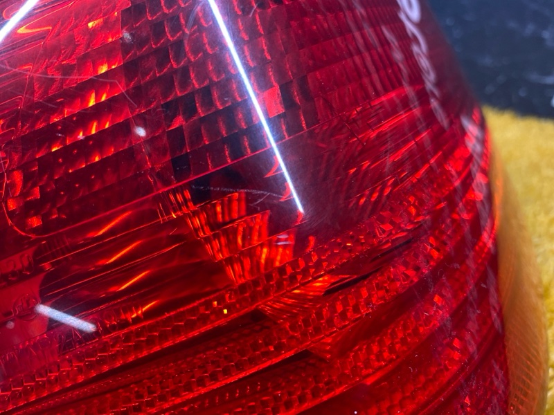 Фонарь задний, 3000 рублей, Красноярск