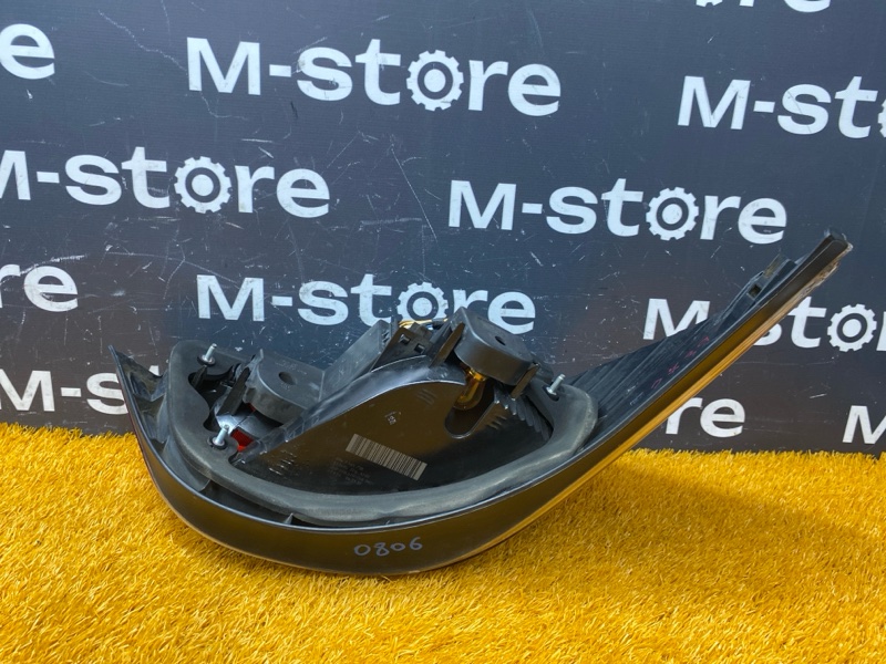 Фонарь задний, 2000 рублей, Красноярск