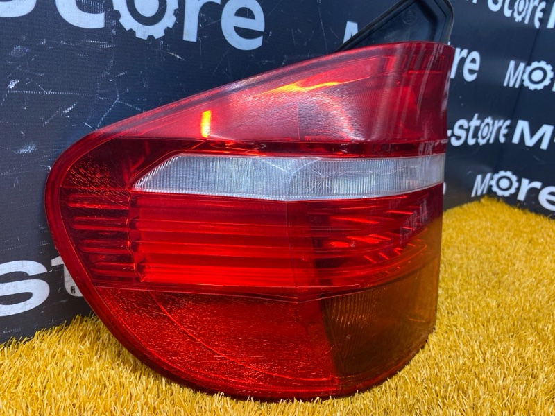 Фонарь задний, 2500 рублей, Красноярск