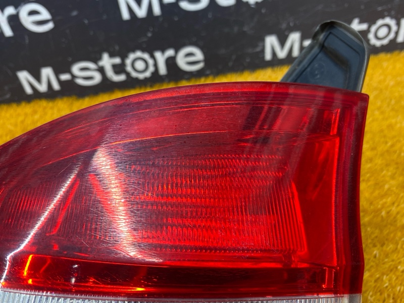 Фонарь задний, 2500 рублей, Красноярск