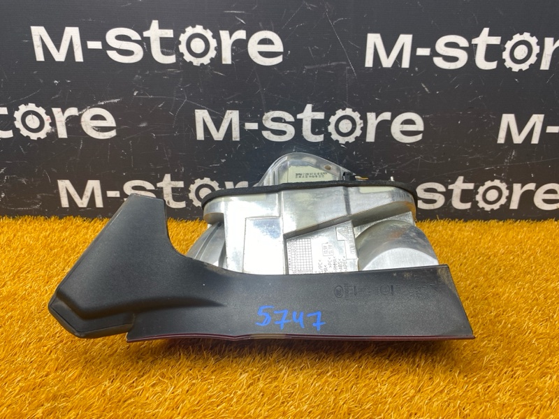 Фонарь задний, 2500 рублей, Красноярск