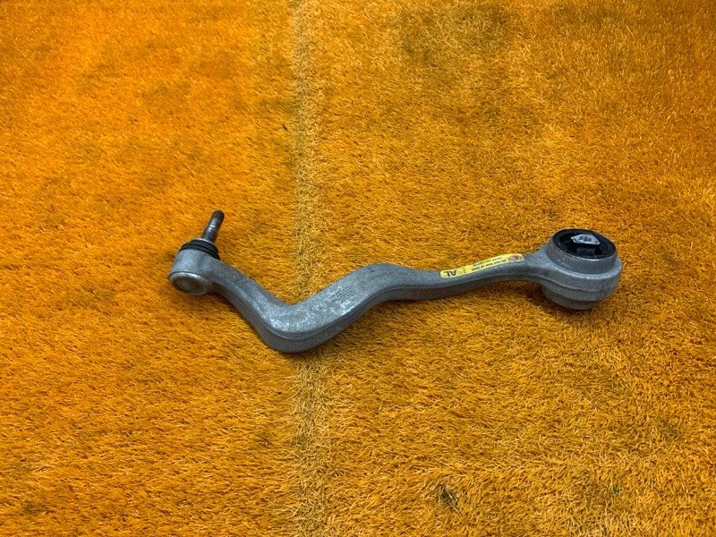 Рычаг подвески нижний, 2000 рублей, Красноярск