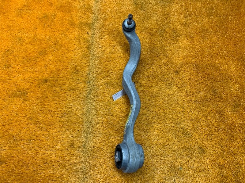 Рычаг подвески нижний, 2000 рублей, Красноярск