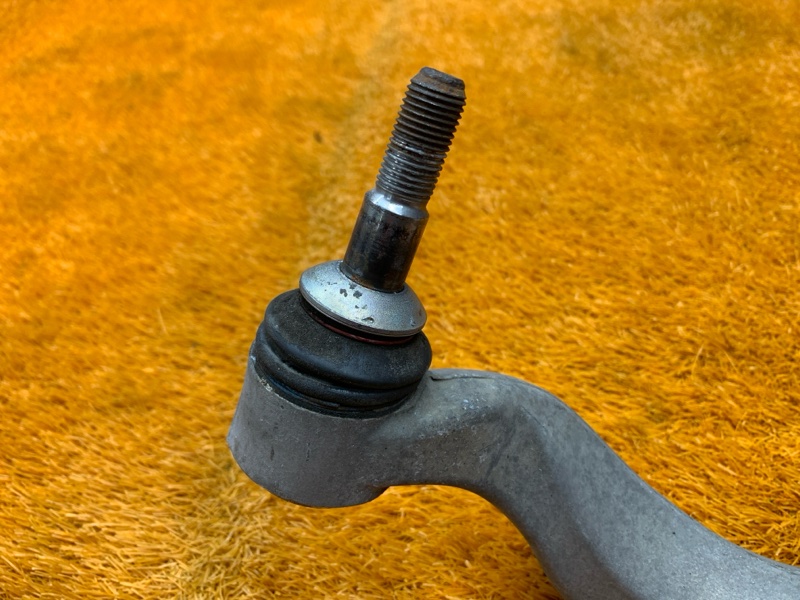 Рычаг подвески нижний, 2000 рублей, Красноярск