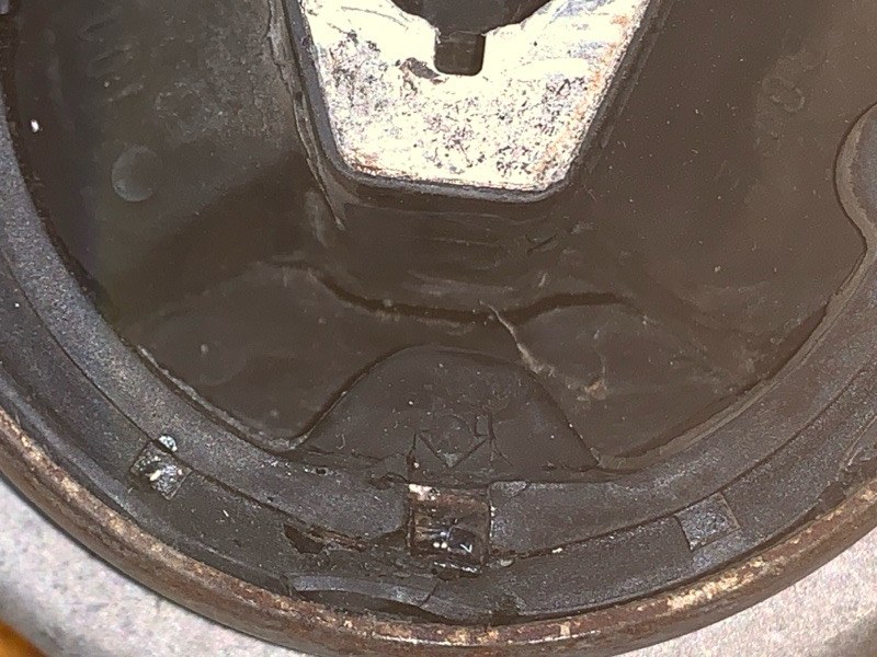 Рычаг подвески нижний, 2000 рублей, Красноярск