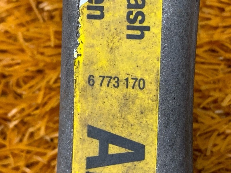 Рычаг подвески нижний, 2000 рублей, Красноярск