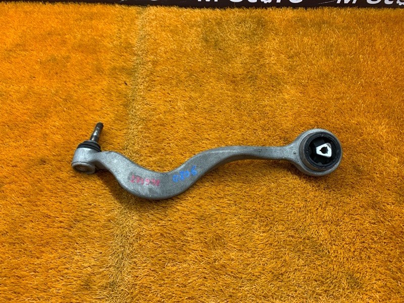 Рычаг подвески нижний, 2000 рублей, Красноярск