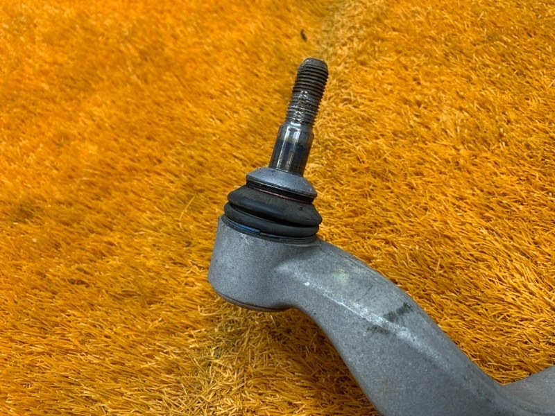 Рычаг подвески нижний, 2000 рублей, Красноярск