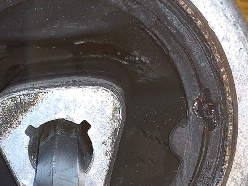 Рычаг подвески нижний, 2000 рублей, Красноярск