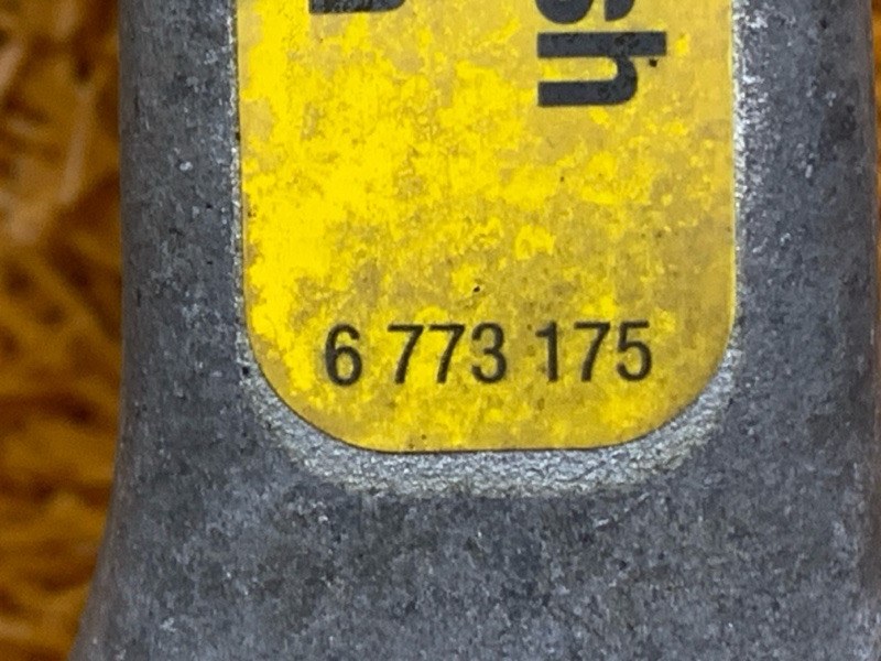 Рычаг подвески нижний, 2000 рублей, Красноярск