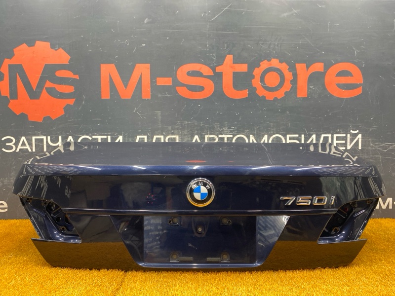 крышка багажника, 2500 рублей, Красноярск