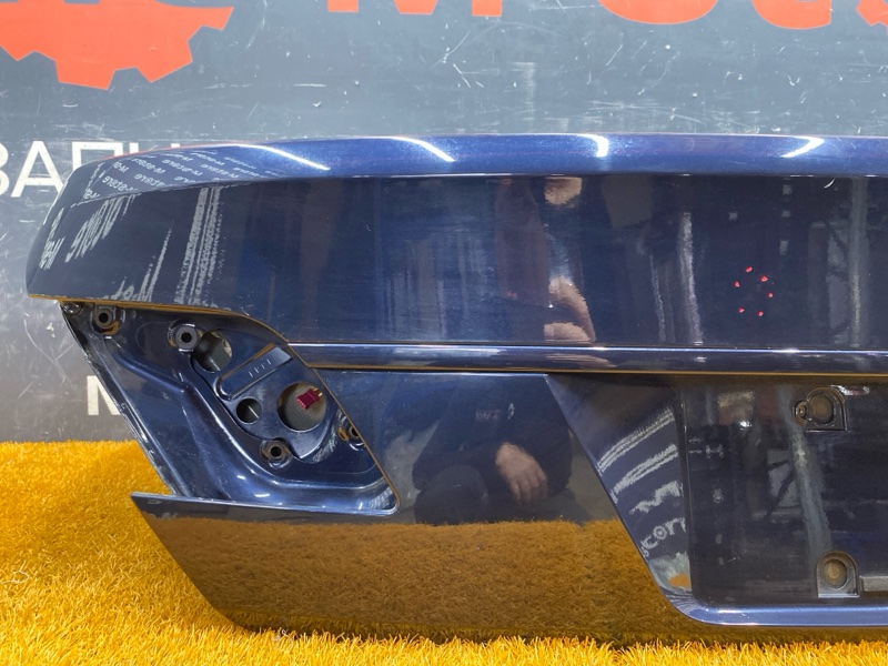 крышка багажника, 2500 рублей, Красноярск