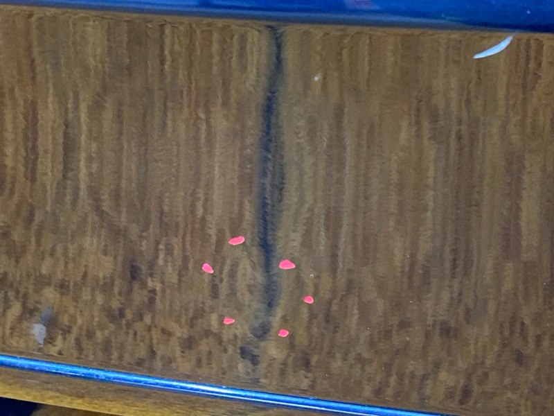 крышка багажника, 2500 рублей, Красноярск