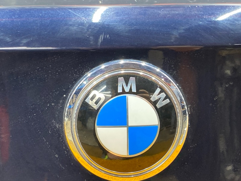 крышка багажника, 2500 рублей, Красноярск