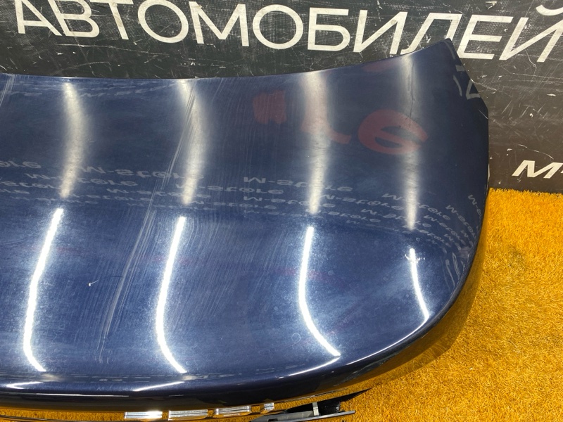 крышка багажника, 2500 рублей, Красноярск