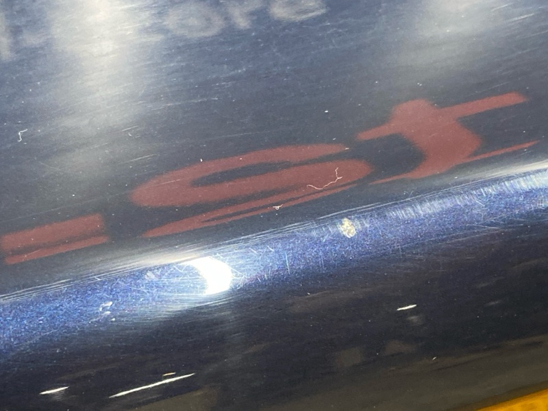 крышка багажника, 2500 рублей, Красноярск