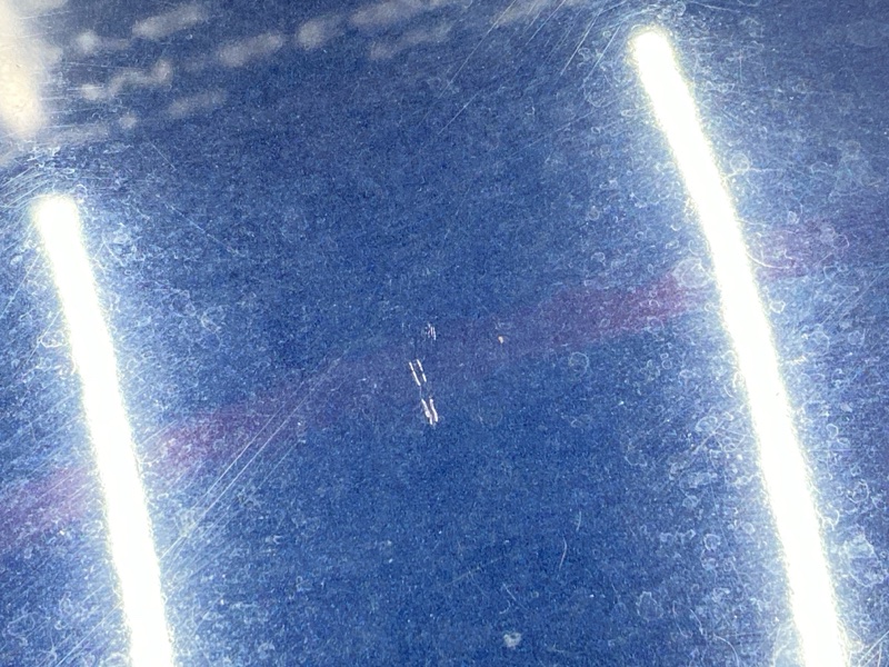 крышка багажника, 2500 рублей, Красноярск