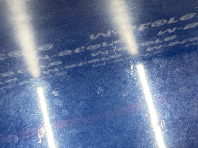 крышка багажника, 2500 рублей, Красноярск