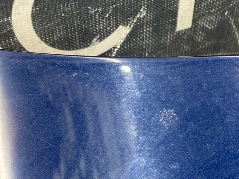 крышка багажника, 2500 рублей, Красноярск