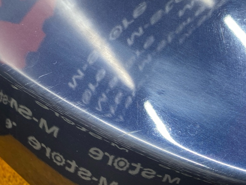 крышка багажника, 2500 рублей, Красноярск