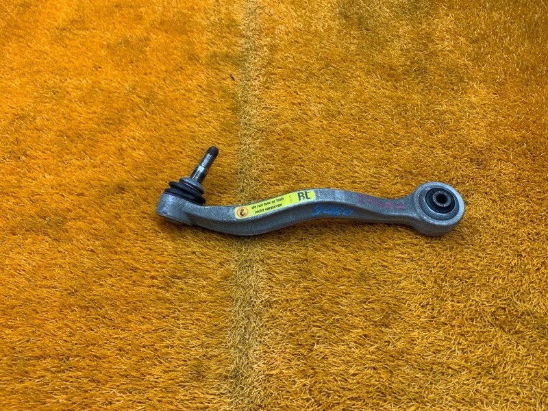 Рычаг подвески нижний, 1500 рублей, Красноярск