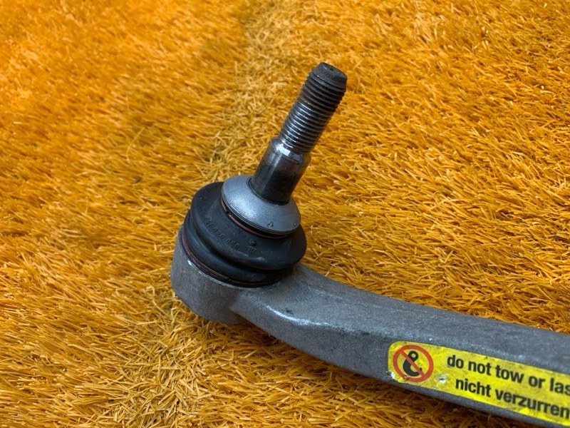 Рычаг подвески нижний, 1500 рублей, Красноярск