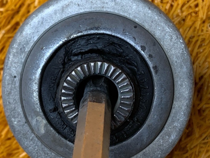 Рычаг подвески нижний, 1500 рублей, Красноярск