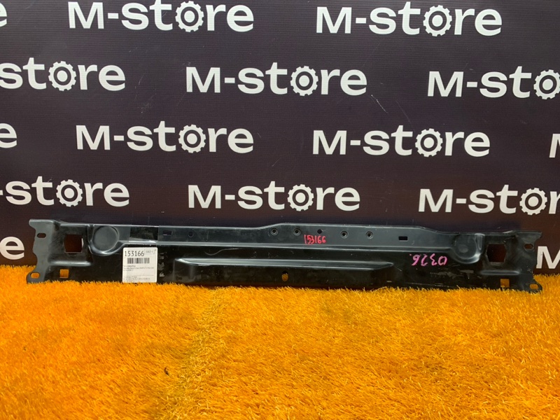 рамка радиатора, 2000 рублей, Красноярск