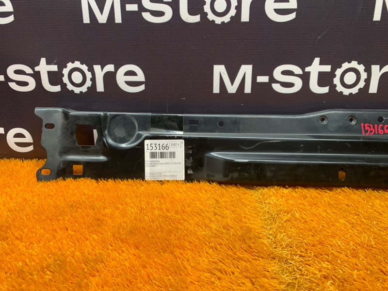 рамка радиатора, 2000 рублей, Красноярск