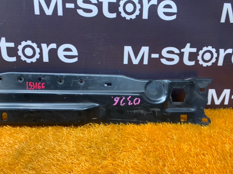 рамка радиатора, 2000 рублей, Красноярск