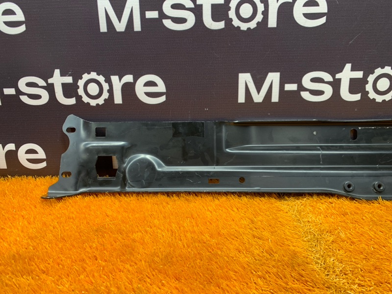 рамка радиатора, 2000 рублей, Красноярск