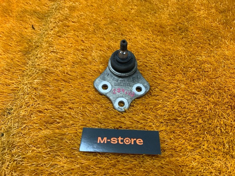 шаровая опора, 900 рублей, Красноярск