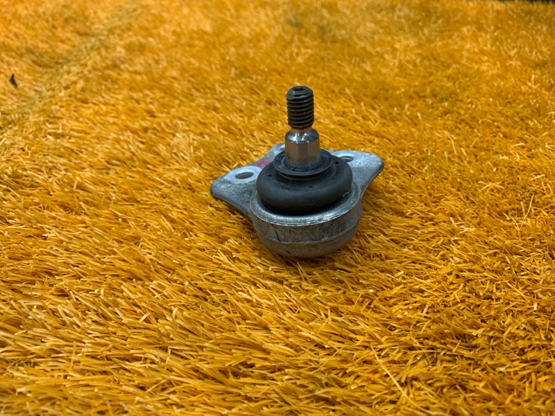 шаровая опора, 900 рублей, Красноярск