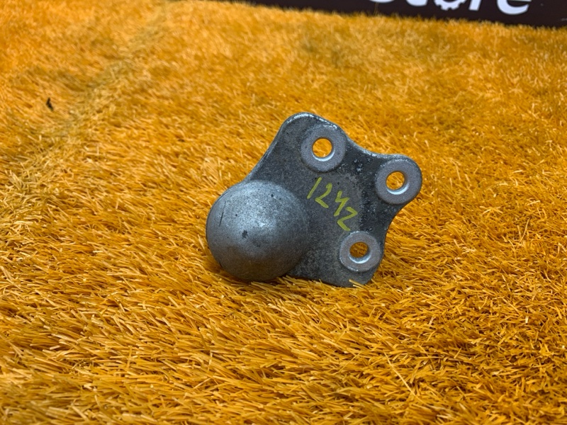 шаровая опора, 900 рублей, Красноярск