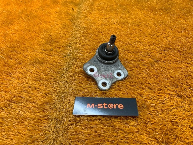 шаровая опора, 900 рублей, Красноярск