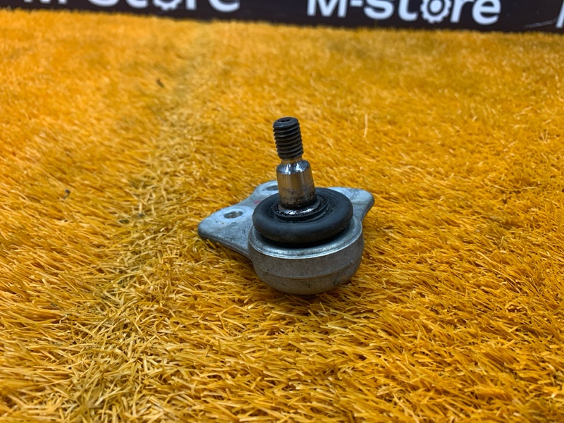 шаровая опора, 900 рублей, Красноярск