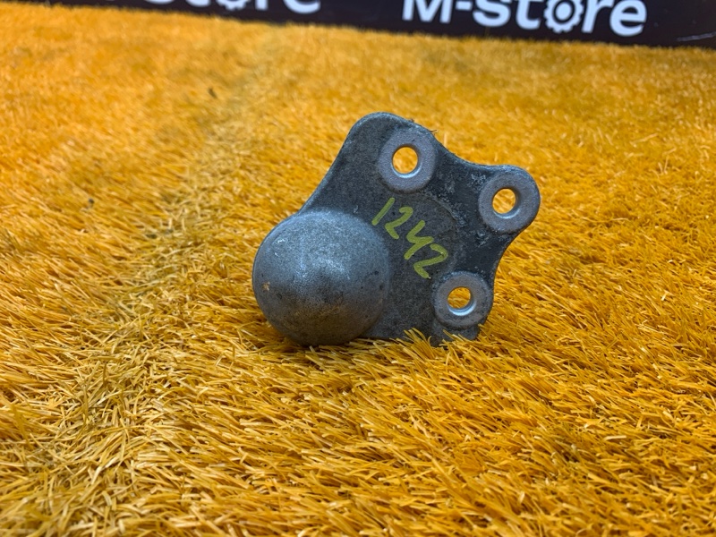 шаровая опора, 900 рублей, Красноярск