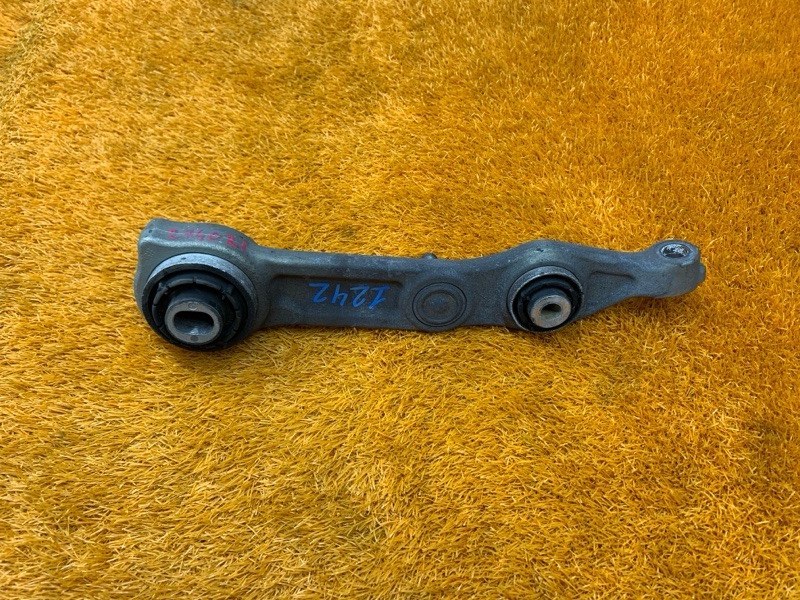 Рычаг подвески нижний, 3000 рублей, Красноярск