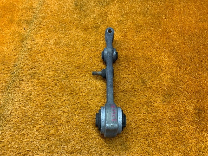 Рычаг подвески нижний, 3000 рублей, Красноярск