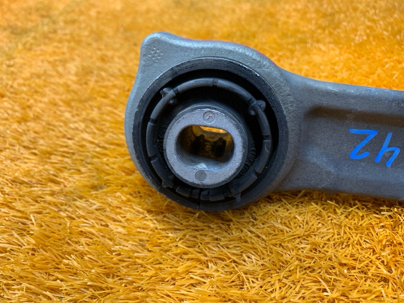 Рычаг подвески нижний, 3000 рублей, Красноярск