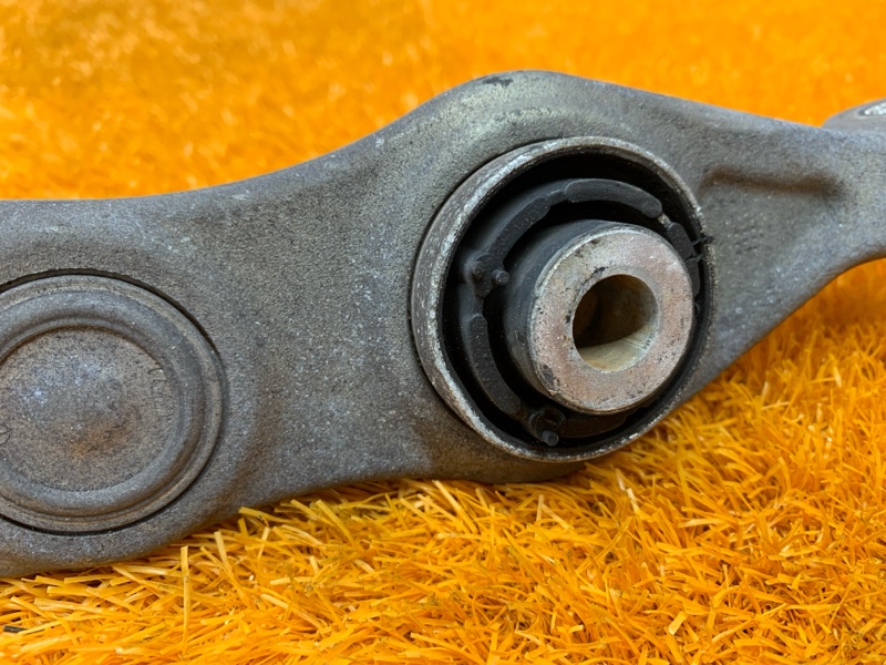 Рычаг подвески нижний, 3000 рублей, Красноярск