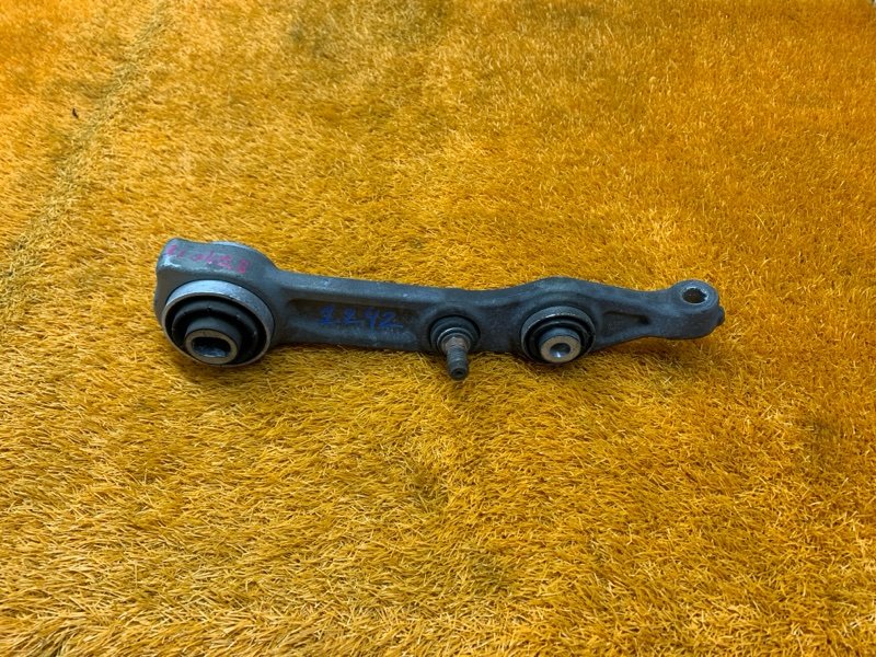 Рычаг подвески нижний, 2500 рублей, Красноярск