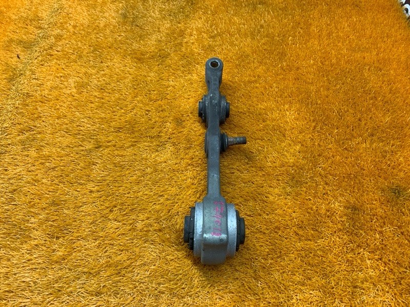 Рычаг подвески нижний, 2500 рублей, Красноярск