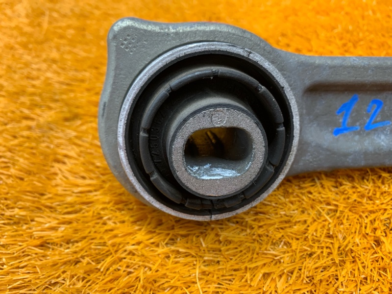 Рычаг подвески нижний, 2500 рублей, Красноярск